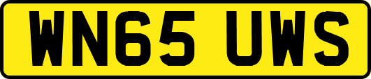 WN65UWS