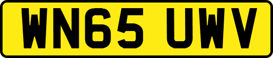 WN65UWV