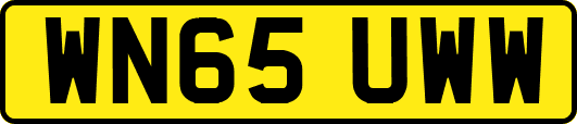 WN65UWW