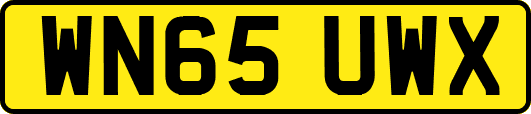 WN65UWX
