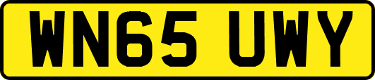 WN65UWY