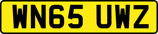 WN65UWZ