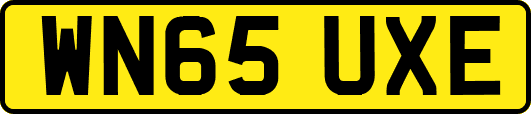 WN65UXE