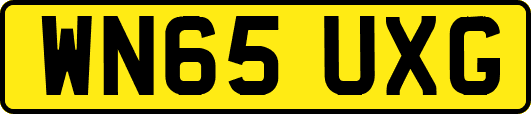 WN65UXG
