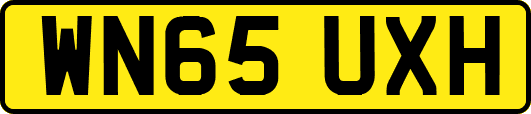 WN65UXH
