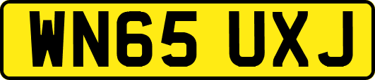 WN65UXJ
