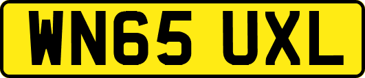 WN65UXL