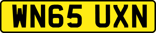 WN65UXN