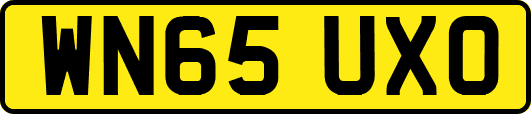 WN65UXO