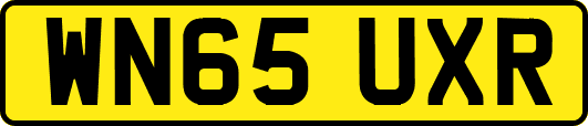 WN65UXR