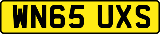 WN65UXS