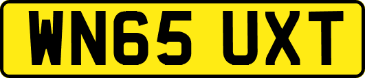 WN65UXT