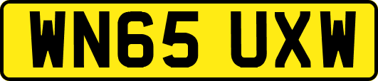 WN65UXW