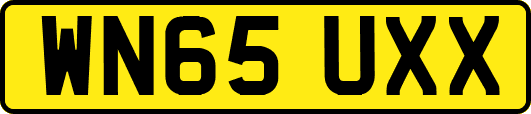 WN65UXX