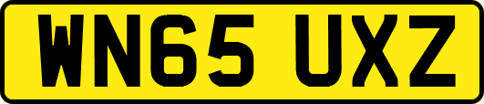 WN65UXZ