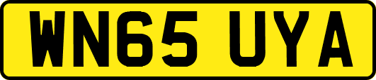 WN65UYA