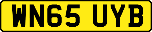 WN65UYB