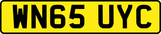 WN65UYC