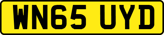 WN65UYD