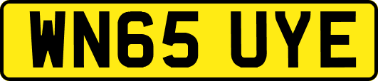 WN65UYE