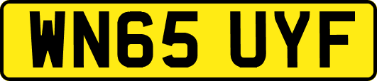 WN65UYF