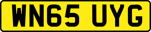 WN65UYG