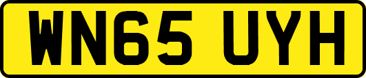 WN65UYH
