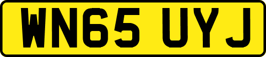WN65UYJ