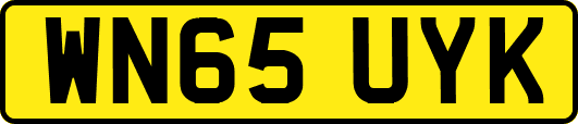 WN65UYK
