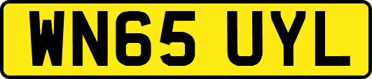 WN65UYL