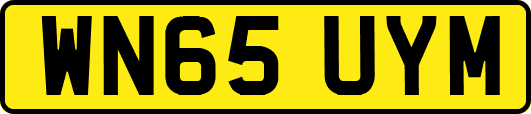 WN65UYM