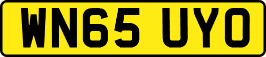 WN65UYO