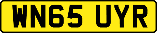 WN65UYR