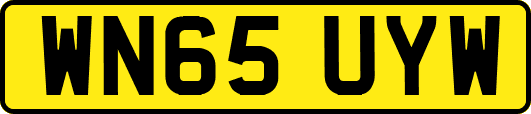 WN65UYW