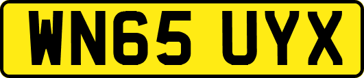 WN65UYX