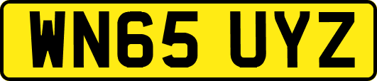 WN65UYZ