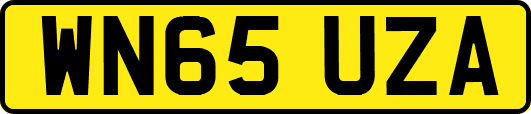 WN65UZA