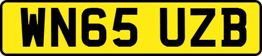 WN65UZB