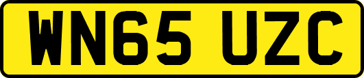 WN65UZC