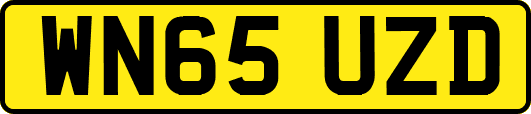 WN65UZD