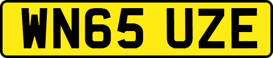 WN65UZE