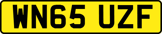 WN65UZF