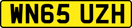 WN65UZH