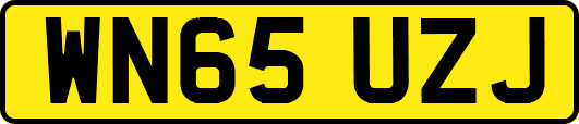 WN65UZJ
