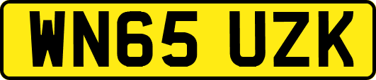 WN65UZK