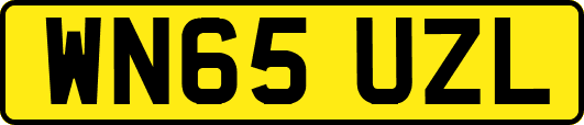 WN65UZL