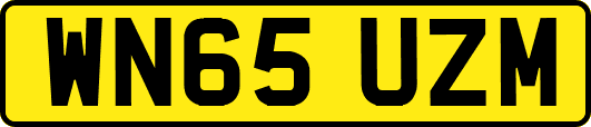 WN65UZM