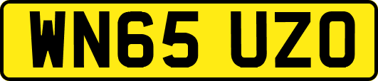 WN65UZO