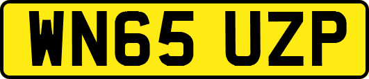 WN65UZP