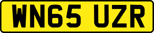 WN65UZR